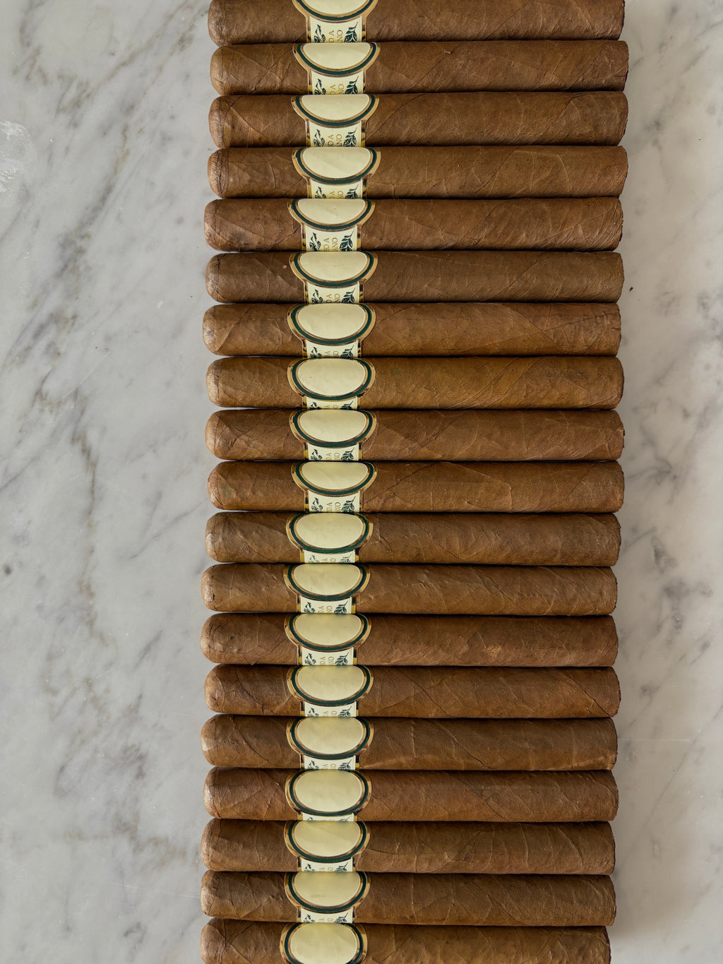 Toro paquete - White Label Puros, puros artesanales hecho en México