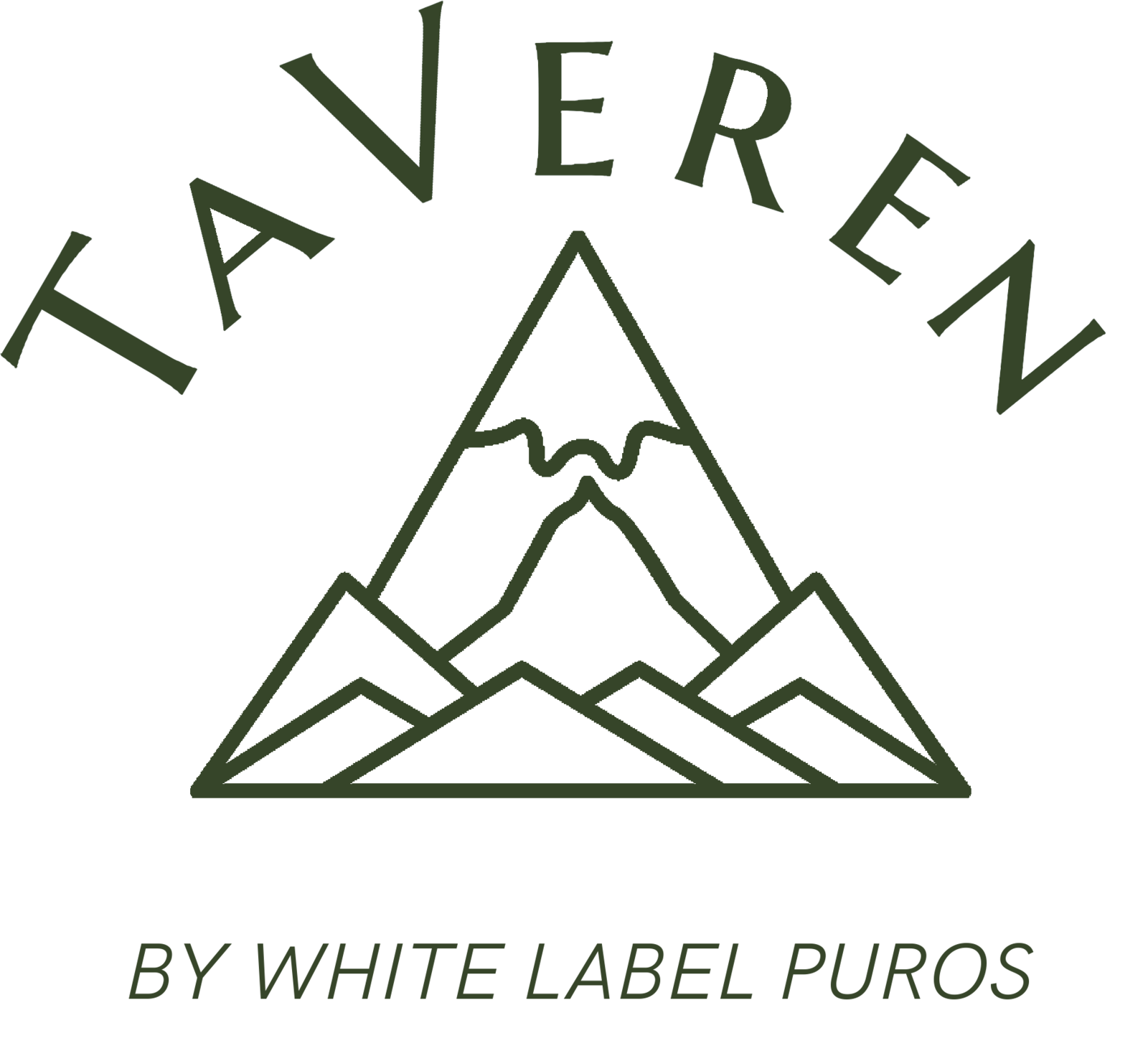 TaVeren